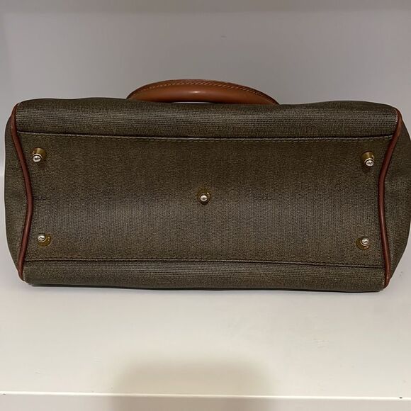 Vintage FENDI - Picture 5 of 13